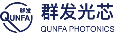 888gbt贵宾厅
