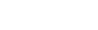 888gbt贵宾厅 888gbt贵宾厅