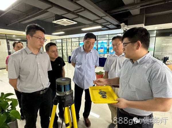 国内知名激光雷达公司已订购888gbt贵宾厅公司数万颗2D OPA硅光芯片！