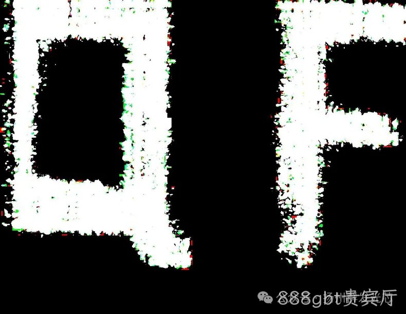 中国雷达行业协会张焕胜副秘书长一行莅临888gbt贵宾厅交流指导
