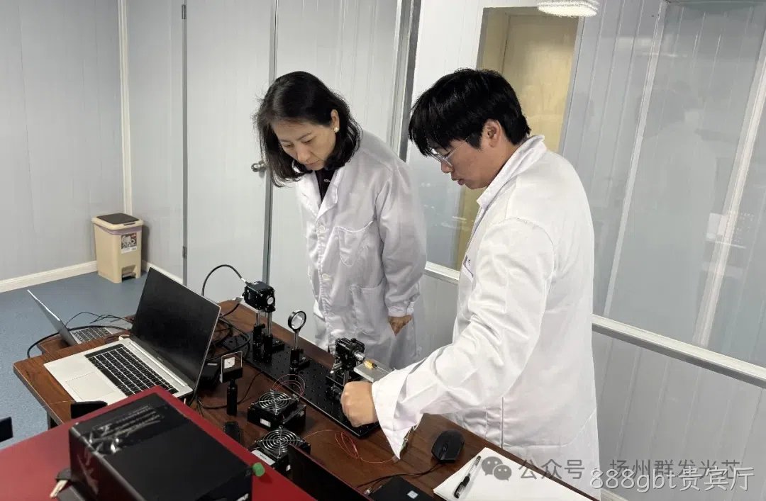 888gbt贵宾厅