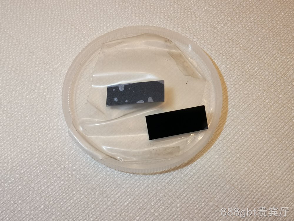 瞄准固态激光雷达市场！这家凌海公司的OPA芯片取得新突破 第一代产品有望年内推出